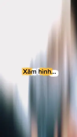 Xăm Hình...#phannguyenphu #xuhuongtiktokk #xuhuong #xuhuongtiktok #cuocsong #xamhinhnghethuat 