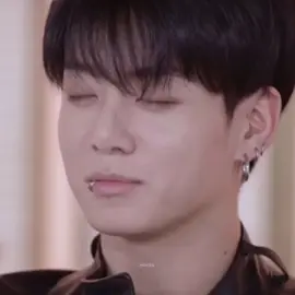 #jungkook #fyp #jeonjungkook #bts #fy 