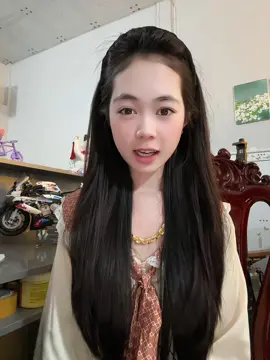 cá cắn câu biết đâu mà gỡ..🤪