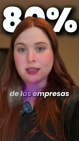 No caigan en la misma 