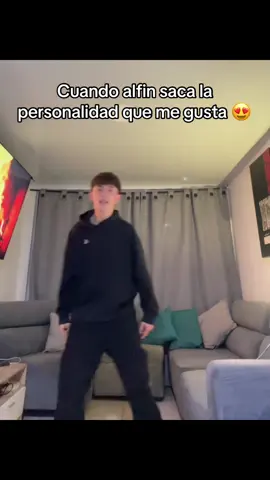 Así me gustan 😍#fyp #foryoupage #viral #contenido #viral #personalidad esa personalidad 