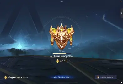 trung bình người chơi tắt mic rank 11x liên phai🐧#lienquanmobile #lienquan 