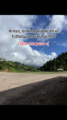 #futbol⚽️ #tendencia #imparable #valevrg #que #nos #paso #fyp #fppppoppppppppppppppppppppppppp #fut💔