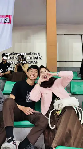 #trend #fyppppppppppppppppppppppp #xybca #xybcafyp #quotes #bucin #couple #fyp 