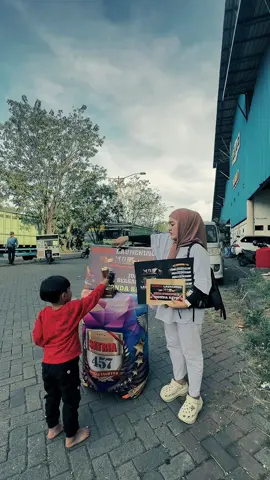 #CapCut Aww Awww🤣🤪 #masyaallahtabarakkallah #gantanganmbb #mbbmurai #muraibatumania #muraibatu #setanalasmurai 