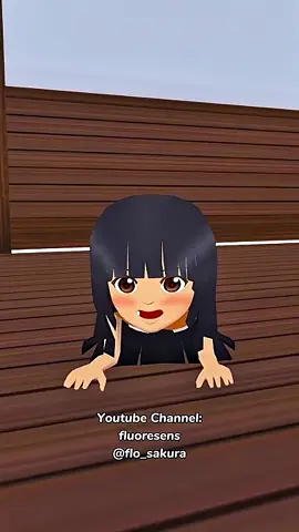 #sakuraschoolsimulator #olebrandselect 