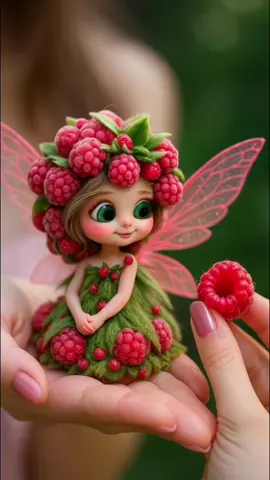 #bjd #asmr  #AlileTale 