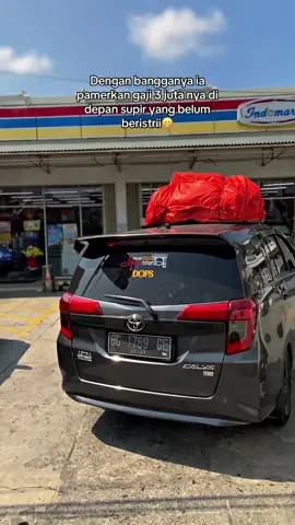 Ahh🤭#drivermuda #teamgedor #travellinggaubengkulu #curupbengkulu #calyamodifikasi 