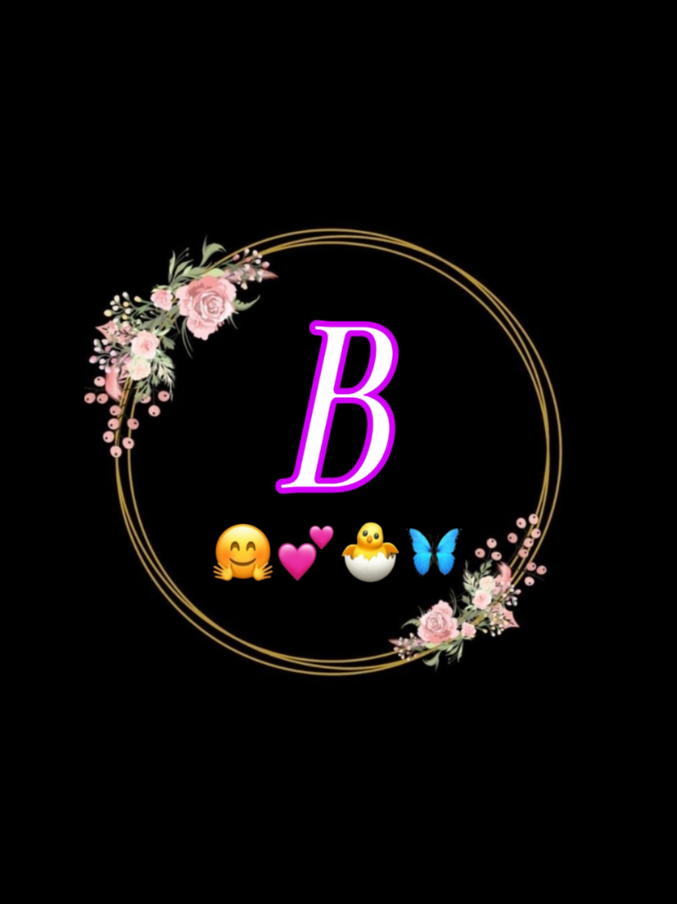 My best friend name B #repost #1m #foryou #unfreezemyaccount #name #trending #Love 