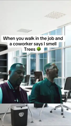 #Meme #MemeCut #work #life #money #funny 