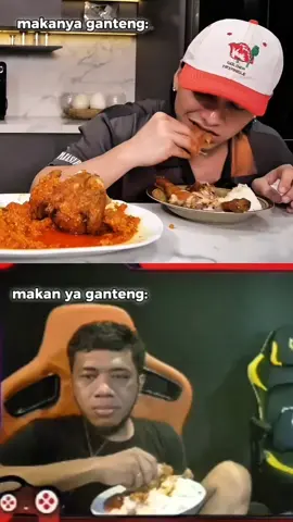 makan ya kuch#nafari #jefrinichol #fyp 