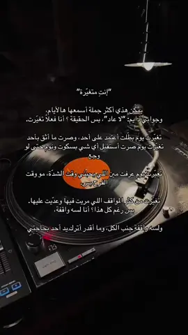 #اكسبلورexplore #مالي_خلق_احط_هاشتاقات 