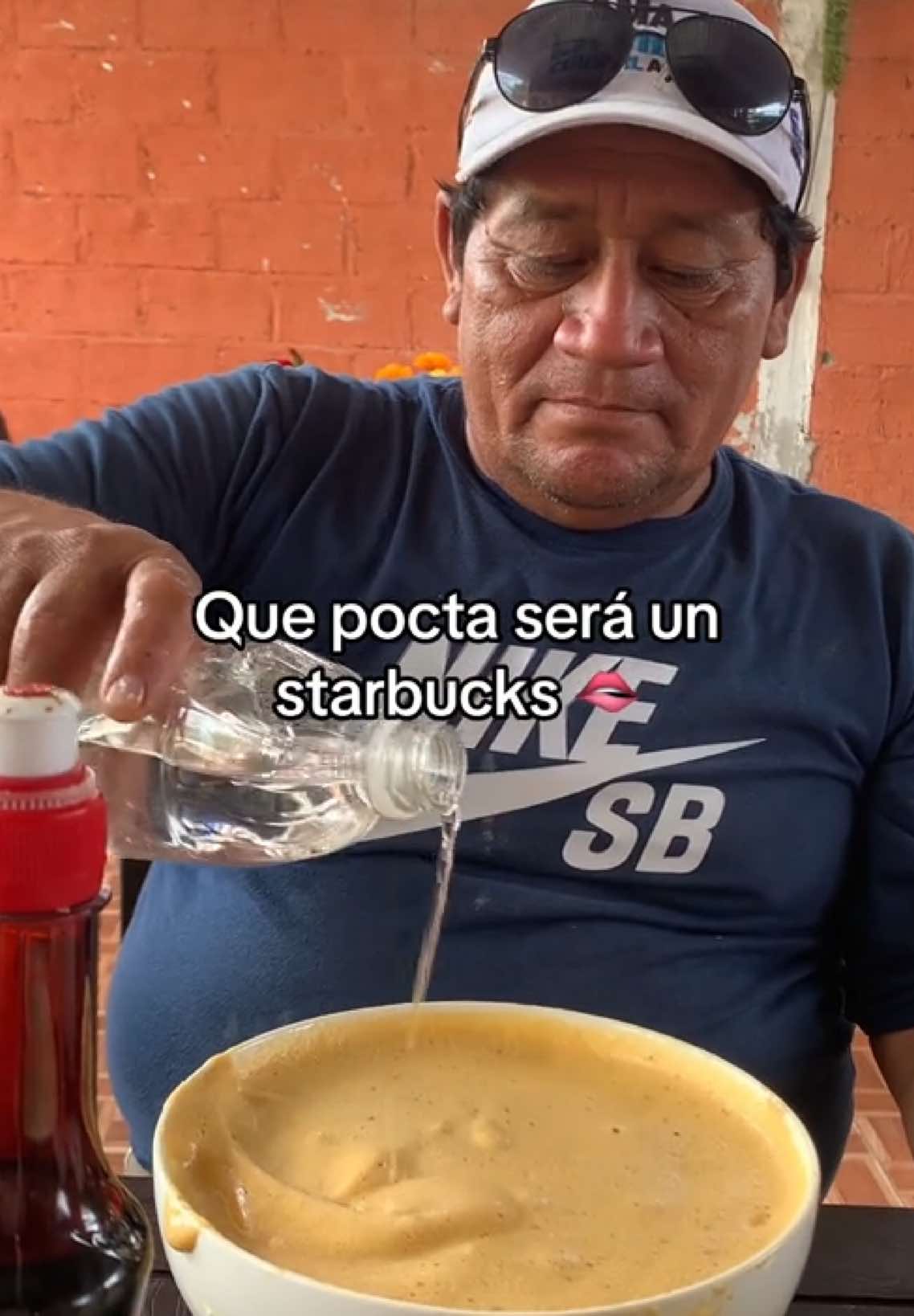 🤪 #jaenperu🇵🇪 #foryoupage #selva #sanignacio #paratiiiiiiiiiiiiiiiiiiiiiiiiiiiiiii 