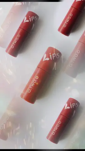 #creatorsearchinsights #otwoo #lipstick #lipmate #otwoophbeauty #otwoolipstick #tutorial #editing #affiliate #affiliatemarketing #affiliatepemula #affiliatetiktok 
