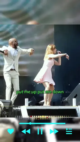 Coco Jamboo • Mr President #mrpresident #music #lyrics #nhachaymoingay #oldmusic #cocojamboo