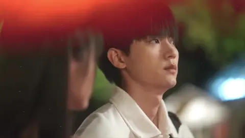 Nhớ quaa 😭 #xuhuong #fyp #wynzae #cheryze #khianhchayvephiaem #nhiendi_house💦🏡 #truongmieudi #chuducnhien #zhouyiran #zhangmiaoyi #totaitai #truonglucnhuong 