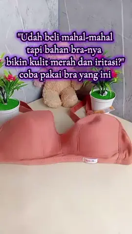 ISI (10/5)PCS BRA SPORT DEWASA#braharian #brakatun #branyaman #bhtanpakawatwanita 