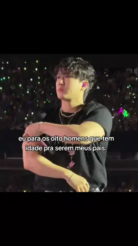 aff juro mn #straykids #goviral #gotiktok 