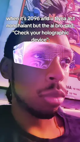 these memes b funny to me 🦧🤠◇ₛₒCᵢₐₗₛ ᵢₙ Bᵢₒ◇ 