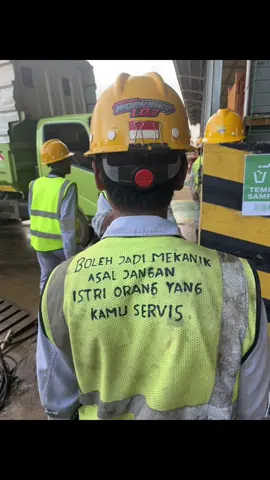 Jangan yah adik adik bahaya🤪#morowaliviral #topogaro_morowali 