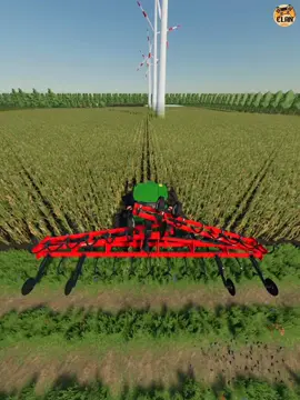 #farmingsimulator22 #ls22 #fs22 #asmr #satisfyingvideos 