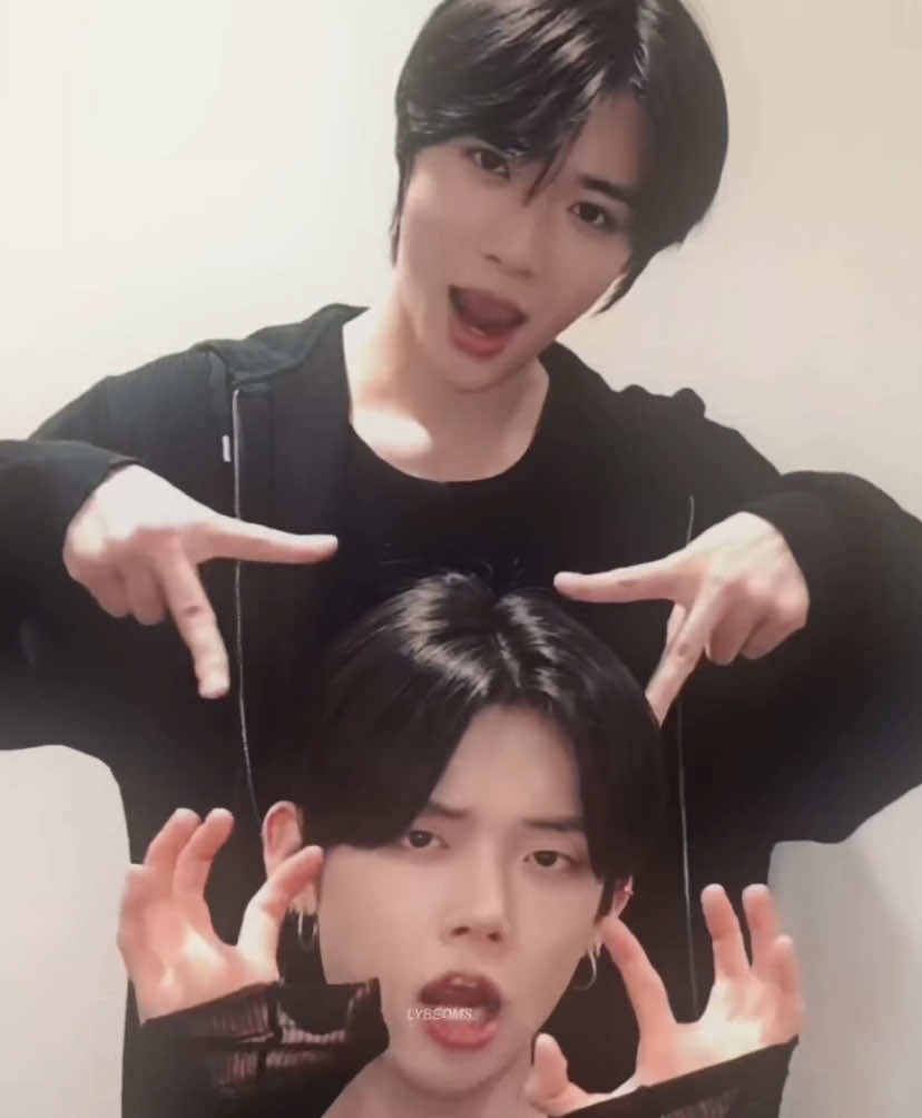 kaylala appreciation post bc thats my twin and we are literally beomjun🥹✌️  sdt: @‘  #beomgyu #yeonjun #tomorrow_x_together #kpopedit #fyp  @val ☆ @k @m 🐡 @trea 𝜗𝜚 @sarah @hanne ୨୧ @jenny @mell ⟢ @juli ! (seeing txt 9/21 !!) @amolika @hyukuin @h☆n @h🥀 @mah ☆  beomjun edit midnight fiction beomgyu yeonjun txt 