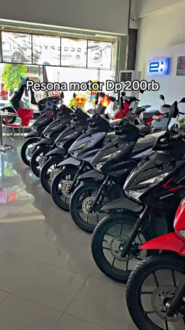 Ora beat ora so sweet 🤪 Beat motor andalan masa kini, info promo bisa langsung dm / hub 08983404828 🛵  #cun #cunmotor #cunmotormadiun #dealermadiun #dealerhondamadiun #madiun #dealerhonda 