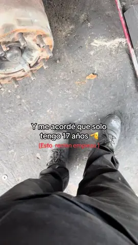 #paratiiiiiiiiiiiiiiiiiiiiiiiiiiiiiii #foryoupage #motivation #trabajoduro 