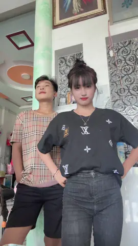 Nếu là a thì sao nak#🥰#anhthoidaitv #anhthoidaivlog #xuhuongtiktok #❤️❤️❤️