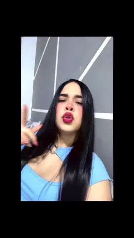 Er huesoooo🙈😝. Póngase a trabajar parejo mi niña, pa que no ande en esas😝😝#viralvideotiktok #fyppppppppppppppppppppppp #gresenscreen #elhueso #humor 