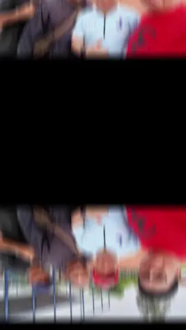 SEHAT ITU MUDAH SEHAT ITU MURAH LEBIH BAIK MENCEGAH DARI PADA MENGOBATI MAU SEHAT TANPA OBAT FOLLOW ME 