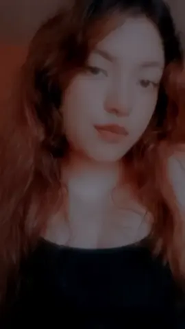 🥹🥹