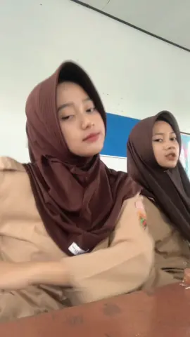 jauh dari dirimu😩😩#fypage #4u 