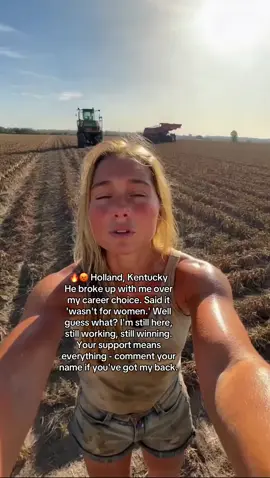 Hi#single #countrygirl #farmerdaughter #farmer 