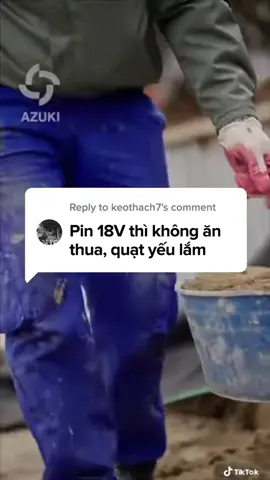 S8 nhỏ nhẹ nhưng không hề yếu nha  #áo_điều_hoà_azuki #áo_điều_hoà_chính_hãng #bảo_hành_chính_hãng #xuhuong #viral #fyp 