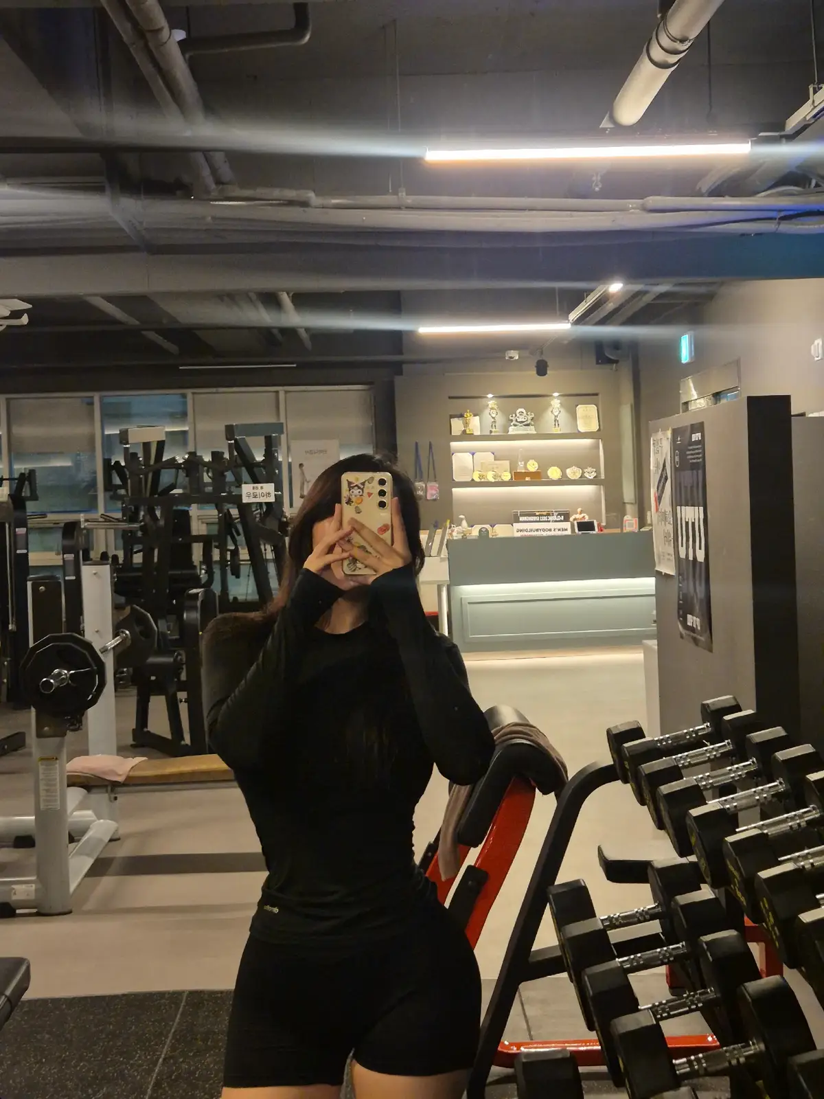 #여름휴가