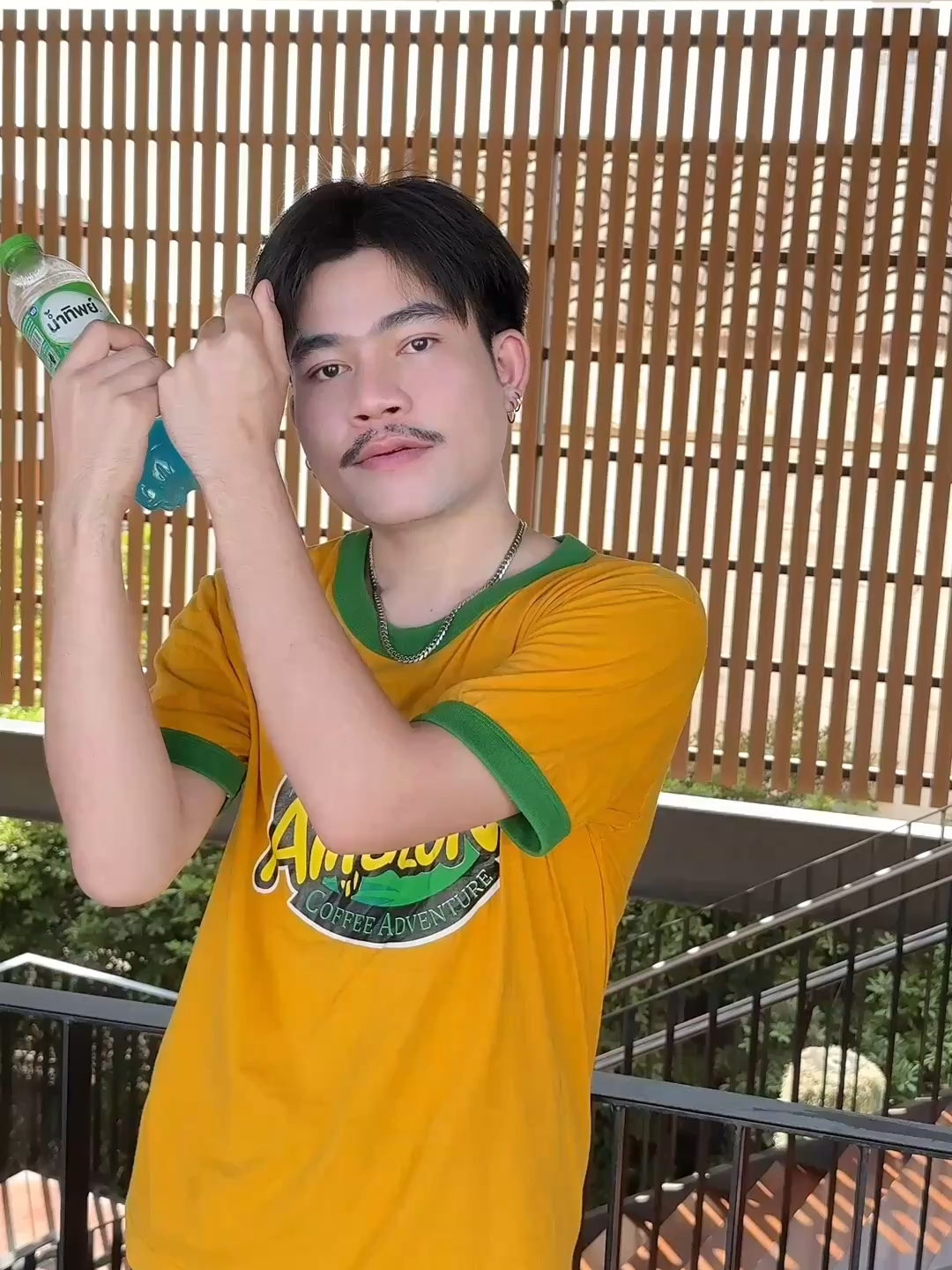 ผู้ชายก็ทานได้ #กลูต้าปรารถนา #ผิวกระจ่างใส #ผิวเรียบเนียน