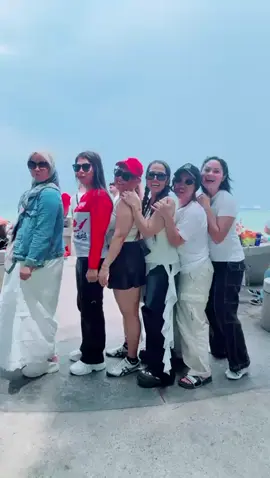 Gini kalo punya teman satu frekuensi,gagal buat video #videoviral #nationaldaysingapore2025 #fypシ゚ #fyppppppppppppppppppppppp 