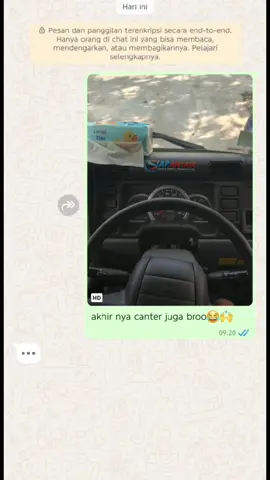 meronta ronta jiwa supir nya😆😅😅 #drivermudapunyacerita #sumedanggayabebas #boxbalapseduluran🤙 #fypkeun 