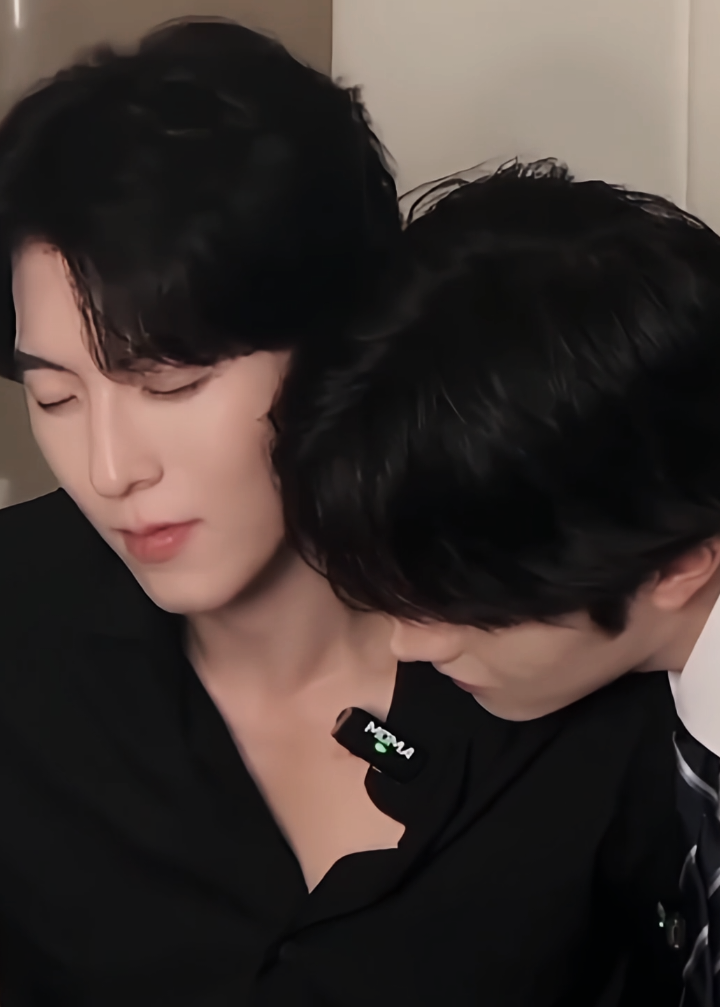 Face Card is just too unreal 😔 #abodesire #desiretheseries #desire #huayong #shengshaoyou #huasheng #eliothuang #huangxing #huangxing #qiudingjie #xingqiu 