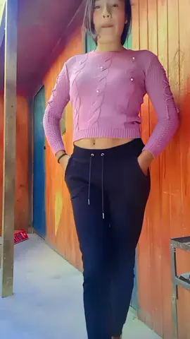 #recuerdos 