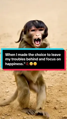 #foryoupage #tiktokfunny #viral #tiktok #fyp #funnyai #aicommunity #ai 
