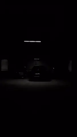 #bmw #fyp #e39 