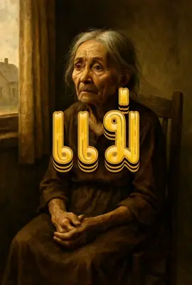 แม่ #วันแม่ #พระคุณแม่ 