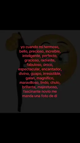 qrico #fyp #identificarse #loamo #amoaminovio #virtualitos #paratii #inlove #querico #fak #fypagee 