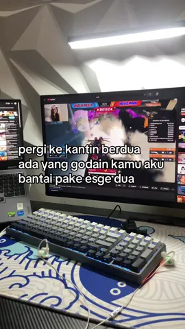 gb isian terbaru 2025 di bayoo #fitra26 #elitecees🥴🤙 #gbisiandibio #gbisian2025 #gbisian #gbisianrame #jagoancs🥵🤙 #gbisiancs #elitecees #gbisianterbaru2025 #isianff #isiancs #gbisianff 