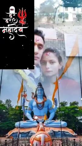 #CapCut #jay shambhu 🙏❤️♥️♥️@नारन उप्रेती @काली आमा को भक्ति 