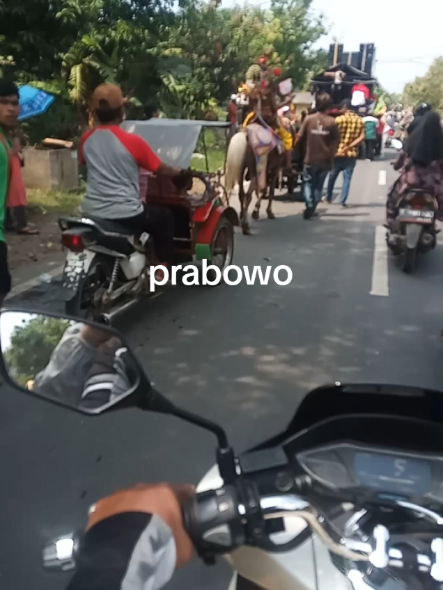 terserah apa kata mereka #janjiprabowo #apply #katakatahariini #prabowosubianto 