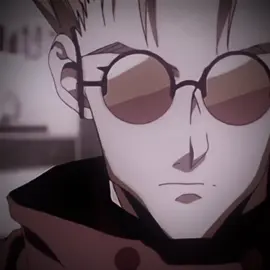 #VASH #trigun#trigun1998#vashthestampede#vash1998