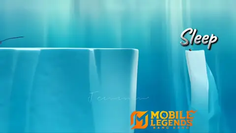 RELEYT MACH #PusoatGalingYanAngLakasngPinas #MSCatEWC25 #MPLPH #mobilelegends #MLBB #PHMCBAcesLeague #mlbbcreator 